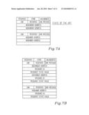 Arrangement and Method Relating to Routing of IP Traffic in Mobile Wireless Newtorks diagram and image