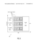 PHYSICAL LAYER SUPERFRAME, FRAME, PREAMBLE AND CONTROL HEADER FOR IEEE 802.22 WRAN COMMUNICATION SYSTEMS diagram and image