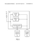 PHYSICAL LAYER SUPERFRAME, FRAME, PREAMBLE AND CONTROL HEADER FOR IEEE 802.22 WRAN COMMUNICATION SYSTEMS diagram and image