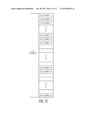 PHYSICAL LAYER SUPERFRAME, FRAME, PREAMBLE AND CONTROL HEADER FOR IEEE 802.22 WRAN COMMUNICATION SYSTEMS diagram and image