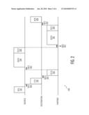 AUTOMATIC PARTNER SELECTION IN THE COOOPERATIVE MAC PROTOCOL diagram and image