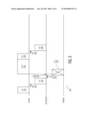 AUTOMATIC PARTNER SELECTION IN THE COOOPERATIVE MAC PROTOCOL diagram and image