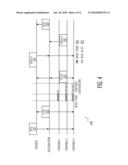 AUTOMATIC PARTNER SELECTION IN THE COOOPERATIVE MAC PROTOCOL diagram and image