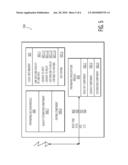 AUTOMATIC PARTNER SELECTION IN THE COOOPERATIVE MAC PROTOCOL diagram and image