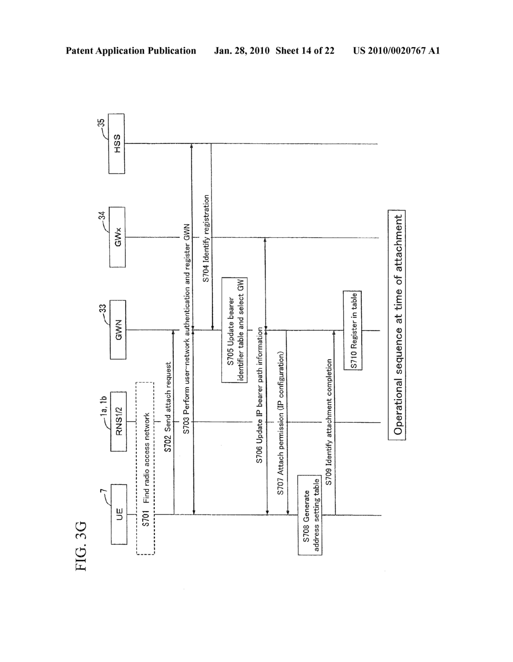 RADIO COMMUNICATION SYSTEM AND RADIO TRANSMISSION PATH CONTROL METHOD - diagram, schematic, and image 15