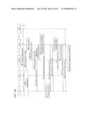 RADIO COMMUNICATION SYSTEM AND RADIO TRANSMISSION PATH CONTROL METHOD diagram and image