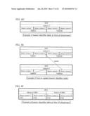 RADIO COMMUNICATION SYSTEM AND RADIO TRANSMISSION PATH CONTROL METHOD diagram and image