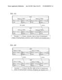 RADIO COMMUNICATION SYSTEM AND RADIO TRANSMISSION PATH CONTROL METHOD diagram and image