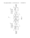 SYSTEM AND METHOD FOR BANDWIDTH RESERVATION PROTOCOL FOR SPATIAL REUSE IN A WIRELESS COMMUNICATION NETWORK diagram and image