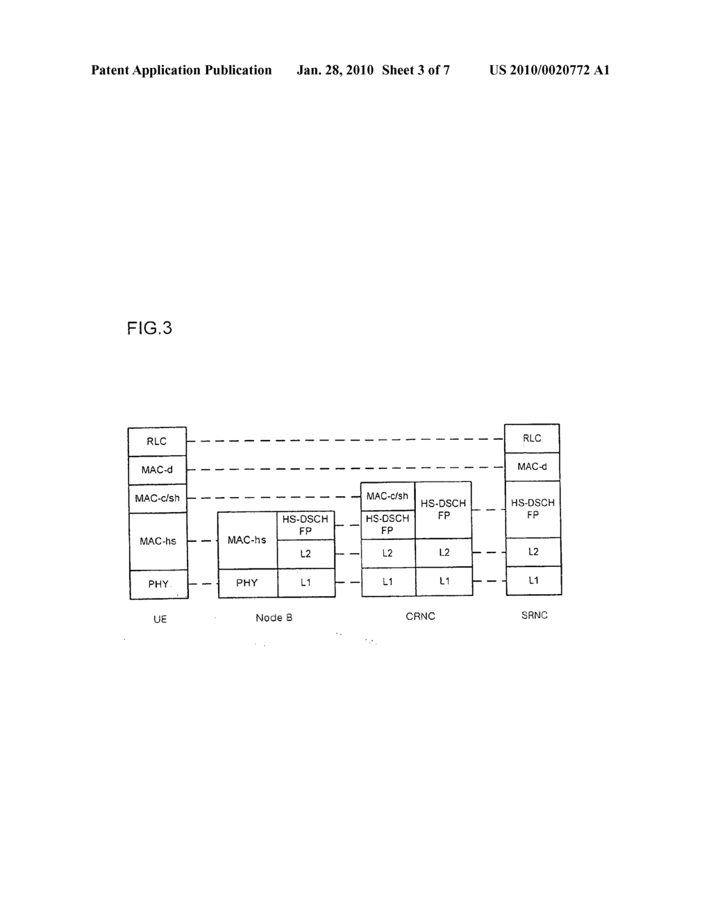 Packet transmission scheduling technique - diagram, schematic, and image 04