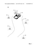 INTERACTIVE WiFi CONNECTIVITY FOR MOVING VEHICLES diagram and image