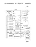 INTERACTIVE WiFi CONNECTIVITY FOR MOVING VEHICLES diagram and image