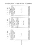 LAYER 1 FRAME CONSTRUCTION diagram and image