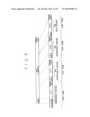 LAYER 1 FRAME CONSTRUCTION diagram and image