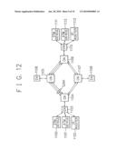 LAYER 1 FRAME CONSTRUCTION diagram and image