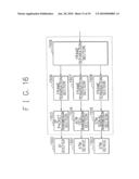 LAYER 1 FRAME CONSTRUCTION diagram and image