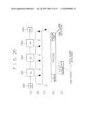 LAYER 1 FRAME CONSTRUCTION diagram and image