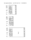 LAYER 1 FRAME CONSTRUCTION diagram and image