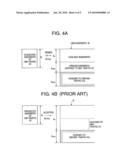 CALL ADMISSION CONTROL METHOD AND SYSTEM diagram and image