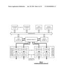 Connectionless packet data transport over a connection-based point-to-point link diagram and image