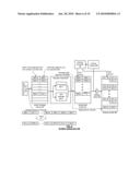 Connectionless packet data transport over a connection-based point-to-point link diagram and image