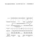 Connectionless packet data transport over a connection-based point-to-point link diagram and image