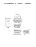 Connectionless packet data transport over a connection-based point-to-point link diagram and image