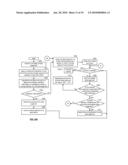 Connectionless packet data transport over a connection-based point-to-point link diagram and image