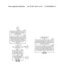 Connectionless packet data transport over a connection-based point-to-point link diagram and image