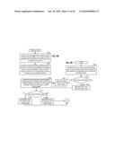 Connectionless packet data transport over a connection-based point-to-point link diagram and image