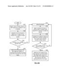 Connectionless packet data transport over a connection-based point-to-point link diagram and image