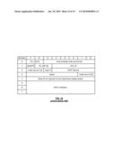 Connectionless packet data transport over a connection-based point-to-point link diagram and image