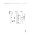 Packet coalescing diagram and image