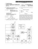 Communication System and Techniques for Transmission From Source to Destination diagram and image