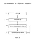 Communication System and Techniques for Transmission From Source to Destination diagram and image