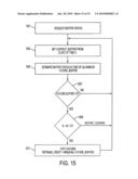 Communication System and Techniques for Transmission From Source to Destination diagram and image