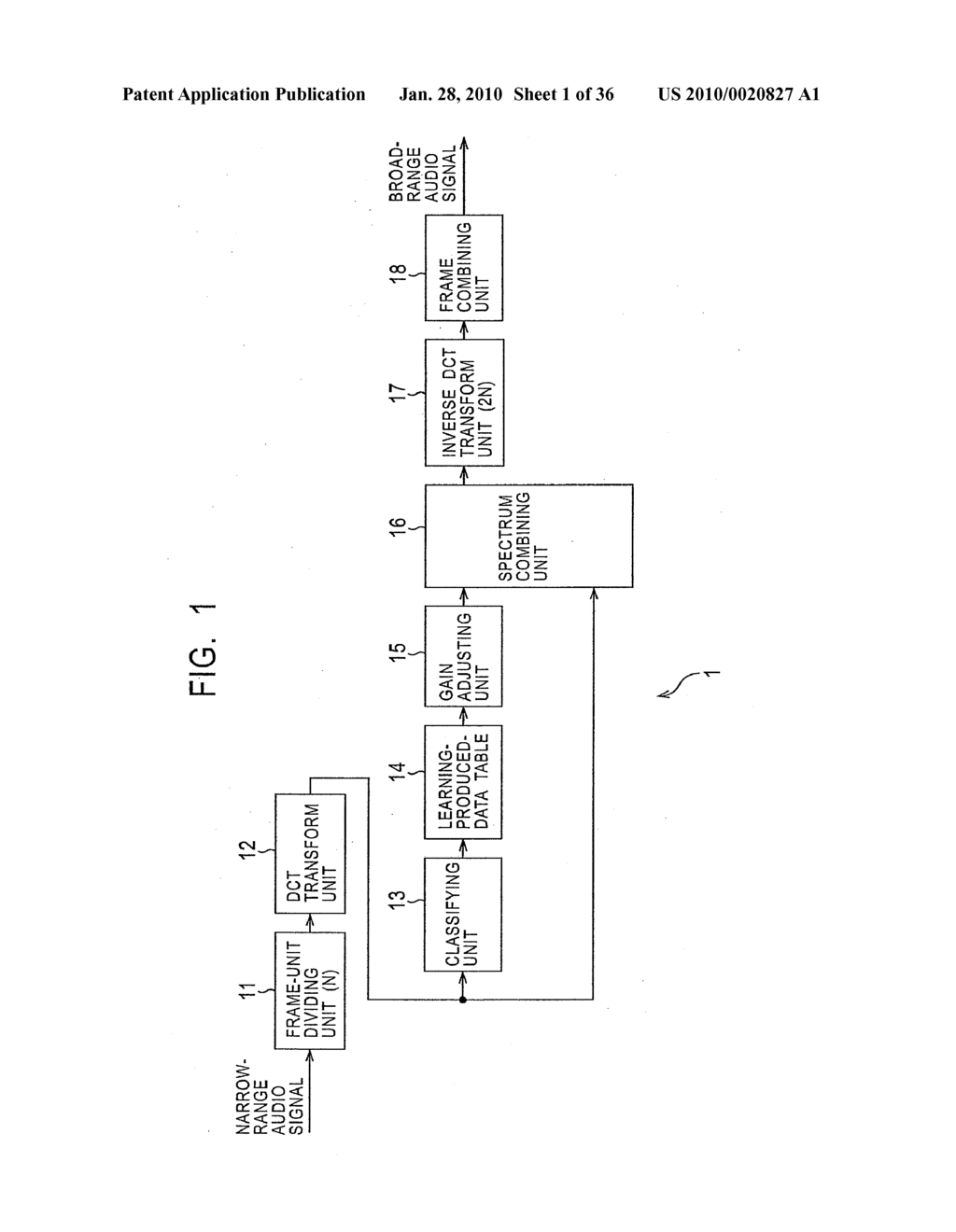 SIGNAL PROCESSING SYSTEM, SIGNAL PROCESSING APPARATUS AND METHOD, RECORDING MEDIUM, AND PROGRAM - diagram, schematic, and image 02