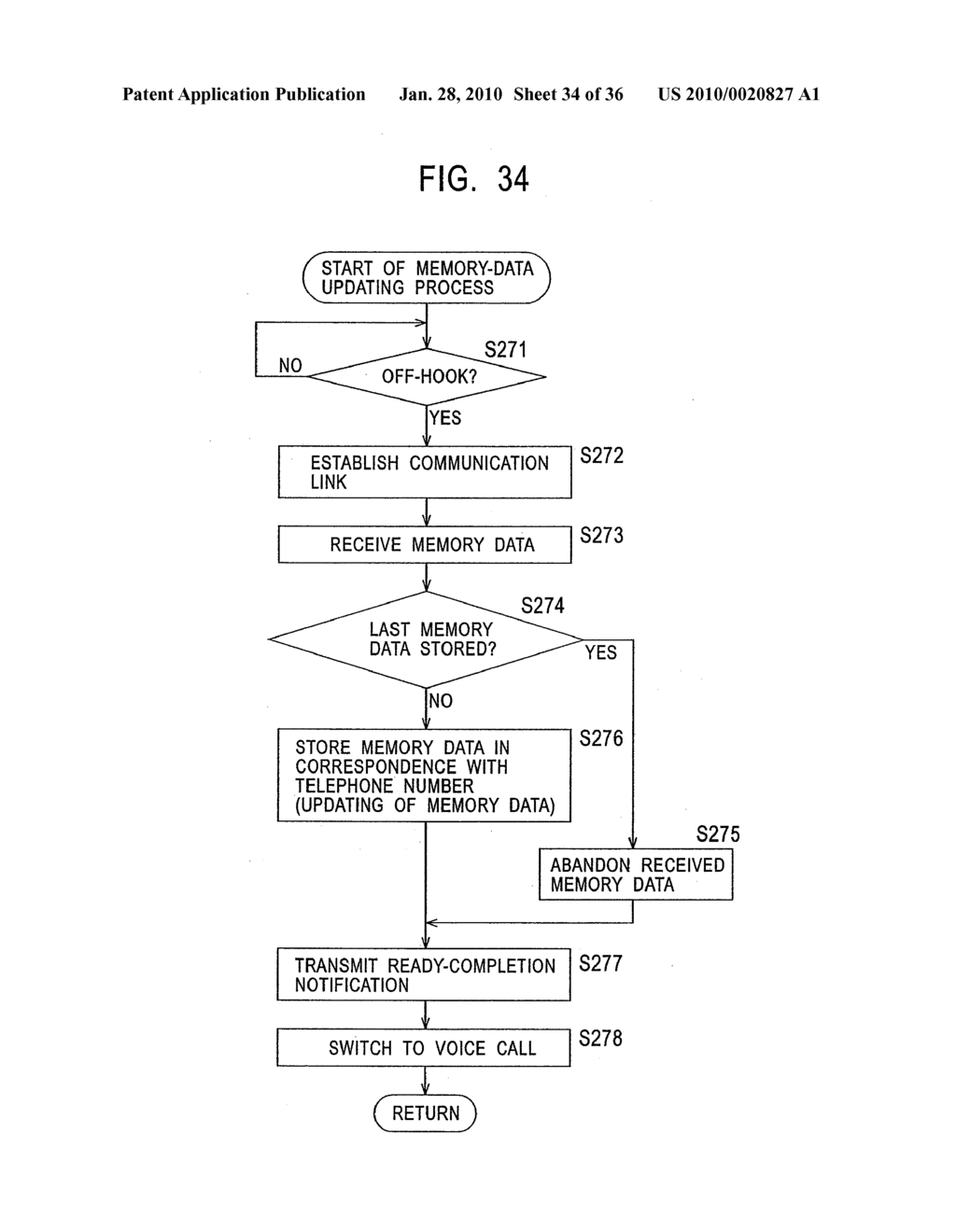 SIGNAL PROCESSING SYSTEM, SIGNAL PROCESSING APPARATUS AND METHOD, RECORDING MEDIUM, AND PROGRAM - diagram, schematic, and image 35