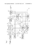 MOVING PICTURE CODING METHOD, AND MOVING PICTURE DECODING METHOD diagram and image