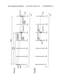 MOVING PICTURE CODING METHOD, AND MOVING PICTURE DECODING METHOD diagram and image