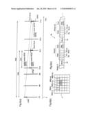 MOVING PICTURE CODING METHOD, AND MOVING PICTURE DECODING METHOD diagram and image