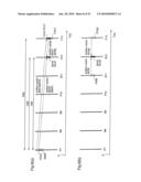 MOVING PICTURE CODING METHOD, AND MOVING PICTURE DECODING METHOD diagram and image