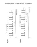 MOVING PICTURE CODING METHOD, AND MOVING PICTURE DECODING METHOD diagram and image