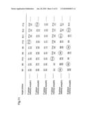 MOVING PICTURE CODING METHOD, AND MOVING PICTURE DECODING METHOD diagram and image