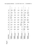 MOVING PICTURE CODING METHOD, AND MOVING PICTURE DECODING METHOD diagram and image