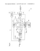 MOVING PICTURE CODING METHOD, AND MOVING PICTURE DECODING METHOD diagram and image