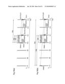 MOVING PICTURE CODING METHOD, AND MOVING PICTURE DECODING METHOD diagram and image