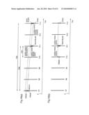 MOVING PICTURE CODING METHOD, AND MOVING PICTURE DECODING METHOD diagram and image