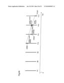 MOVING PICTURE CODING METHOD, AND MOVING PICTURE DECODING METHOD diagram and image