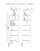 MOVING PICTURE CODING METHOD, AND MOVING PICTURE DECODING METHOD diagram and image